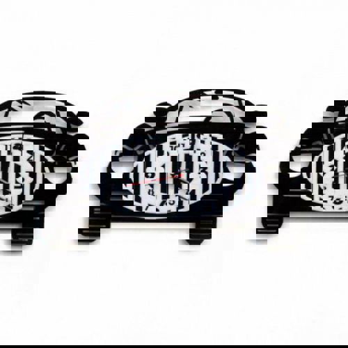 طرح مدل ساعت به شکل ماشین برای برش لیزری ماشین - model of a clock in the shape of a car for laser cutting ve - برای دستگاه CNC چوب و لیزر (سی ان سی)