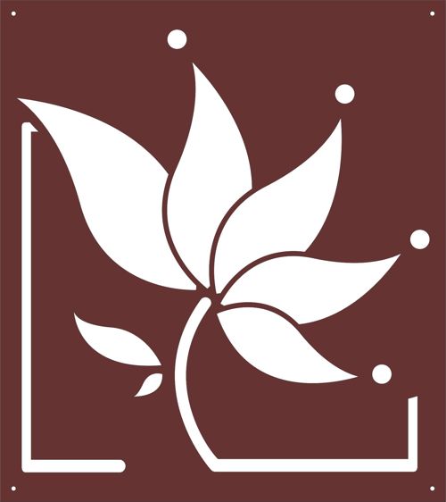 طرح مدرن جلی پانل جداکننده اتاق درز برای برش لیزر - modern jali panel room divider seamless for laser cut ve - برای دستگاه CNC چوب و لیزر (سی ان سی)