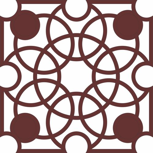 طرح modern-privacy-partition-indoor-panels-room-divider-grill-seamless-pattern-for-laser-cutting