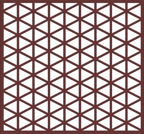 طرح modern-privacy-partition-indoor-panels-room-divider-jali-seamless-for-laser-cut-ve