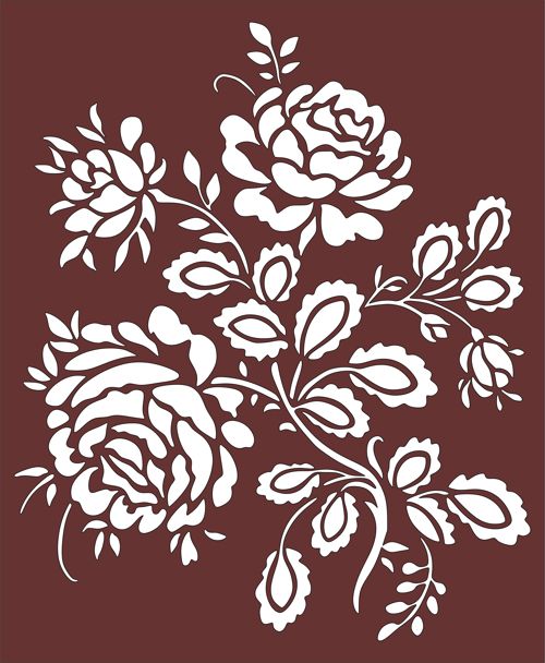 طرح modern-privacy-partition-indoor-panels-screen-room-divider-seamless-design-for-laser-cutiing-ve