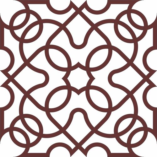 طرح modern-privacy-partition-panel-room-divider-grill-pattern-for-laser-cut-ve