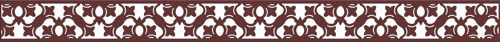 طرح modern-privacy-partition-panel-room-divider-jali-pattern-for-laser-cut-ve