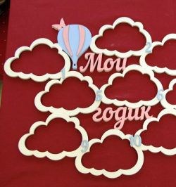 طرح قاب اسم یا عکس اعضای خانه برای برش لیزر cnc - name frames or photos of household members for laser cut cnc - برای دستگاه CNC چوب و لیزر (سی ان سی)