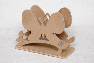 طرح دستمال سفره برای برش لیزری - napkin for laser cut - برای دستگاه CNC چوب و لیزر (سی ان سی)