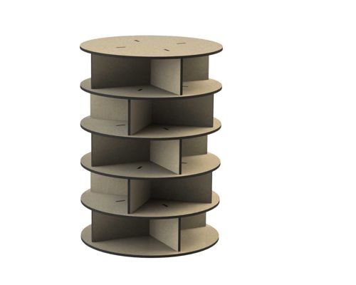 طرح‌های جدید قفسه cnc پروژه‌ها ایده‌ها cnc پروژه طرح‌ها - new shelf designs cnc projects ideas cnc project plans - برای دستگاه CNC چوب و لیزر (سی ان سی)