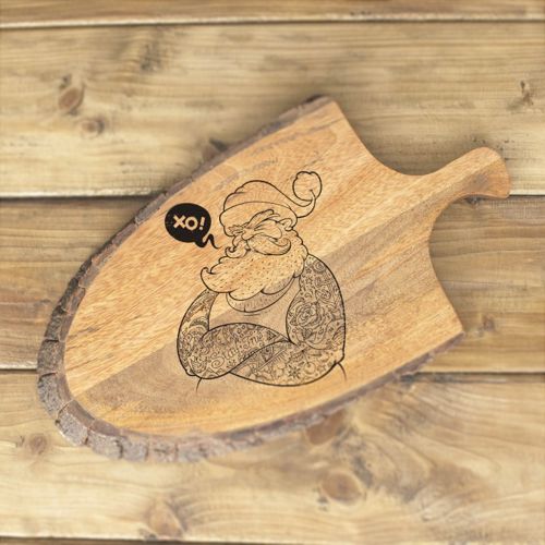 طرح مدل‌های سال نو از زیرلیوانی تزئینی برای برش لیزری پول - new years models of decorative coaster for laser cutting ve - برای دستگاه CNC چوب و لیزر (سی ان سی)