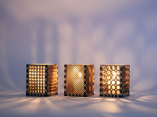 طرح چراغ خواب لامپ لیزری - night light lamps laser cut ve - برای دستگاه CNC چوب و لیزر (سی ان سی)