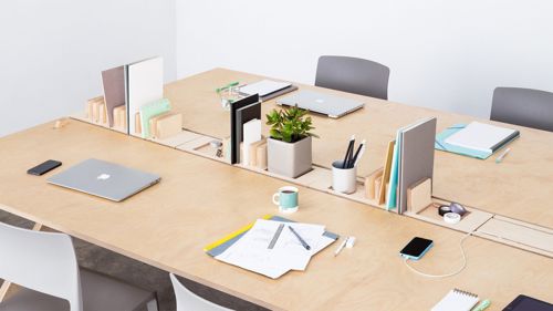 طرح میز جلسه اداری چوبی - office meeting table wooden - برای دستگاه CNC چوب و لیزر (سی ان سی)
