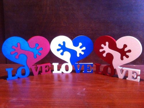 طرح روز ولنتاین فوریه برای برش لیزری ورشو - on february 14 valentines day for laser cutting ve - برای دستگاه CNC چوب و لیزر (سی ان سی)