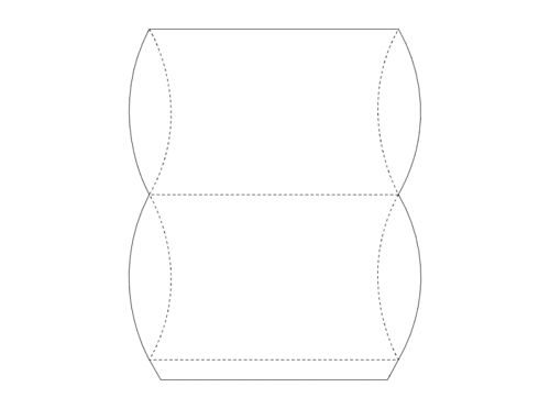 طرح جعبه‌های بسته‌بندی طرح‌های - packing boxes designs - برای دستگاه CNC چوب و لیزر (سی ان سی)