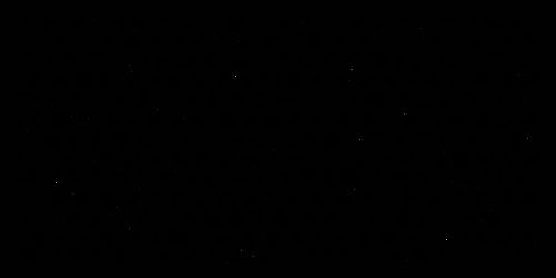 طرح پنل دکور مستطیل 00 0 - panel decor rectangle 0020 - برای دستگاه CNC چوب و لیزر (سی ان سی)