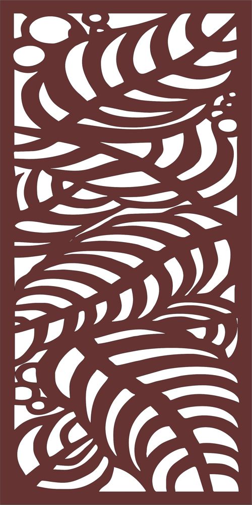 طرح پانل شبکه جداکننده اتاق الگوهای برای برش لیزری - panels lattice room divider patterns for laser cut ve - برای دستگاه CNC چوب و لیزر (سی ان سی)