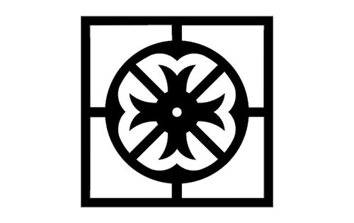 طرح الگوی d - pattern 1d - برای دستگاه CNC چوب و لیزر (سی ان سی)