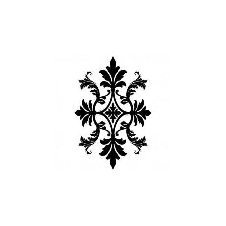 طرح الگوی طراحی 66 - pattern design 66 - برای دستگاه CNC چوب و لیزر (سی ان سی)