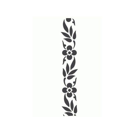 طرح الگوی طراحی owima 3 - pattern design owima 3 - برای دستگاه CNC چوب و لیزر (سی ان سی)