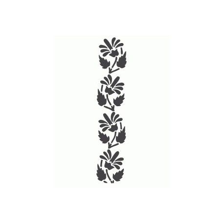 طرح الگوی طراحی owima - pattern design owima 5 - برای دستگاه CNC چوب و لیزر (سی ان سی)