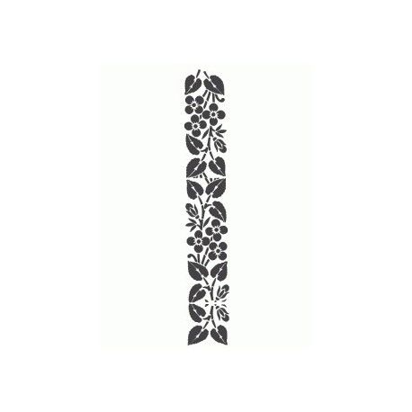 طرح الگوی طراحی owima 0 - pattern design owima 10 - برای دستگاه CNC چوب و لیزر (سی ان سی)