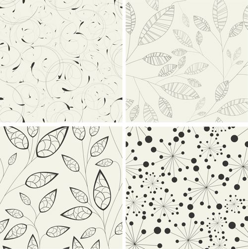 طرح الگوی صفحه پنل - pattern screen panel 1471 ve - برای دستگاه CNC چوب و لیزر (سی ان سی)
