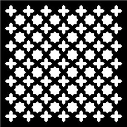 طرح الگوها طراحی ایده‌ها - patterns design ideas - برای دستگاه CNC چوب و لیزر (سی ان سی)