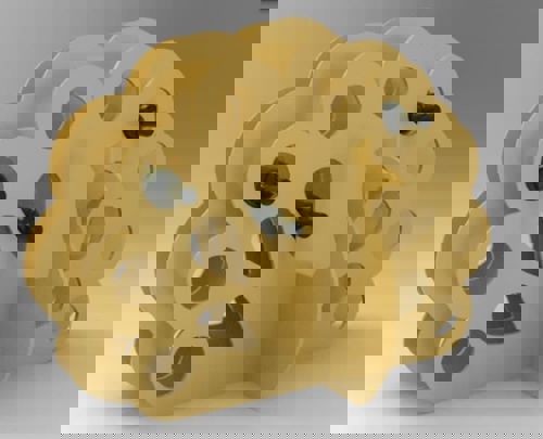 طرح قالب قفسه نوشابه طاووس برای برش لیزری - peacock wine cellar wine rack template for laser cutting ve - برای دستگاه CNC چوب و لیزر (سی ان سی)