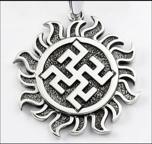 دانلود طرح آویز خورشید با نماد باستانی pendant-free-ve طرح وکتور حرفه‌ای CNC با کیفیت بالا
