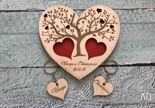 طرح آویز جاکلیدی سوغاتی هدیه برای برش لیزری گلس - pendant keychain souvenir gift for laser cut ve - برای دستگاه CNC چوب و لیزر (سی ان سی)