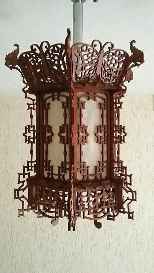 طرح plan dekorasyon lamba - plan dekorasyon lamba ve - برای دستگاه CNC چوب و لیزر (سی ان سی)