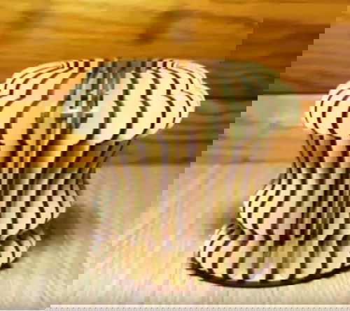 طرح جعبه مداد سه بعدی تخته سه لا جعبه مداد چوبی - plywood 3d pencil box wood pen organizer laser cut ve - برای دستگاه CNC چوب و لیزر (سی ان سی)