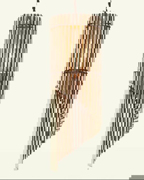 طرح تخته سه لا لامپ - plywood lamp ve - برای دستگاه CNC چوب و لیزر (سی ان سی)