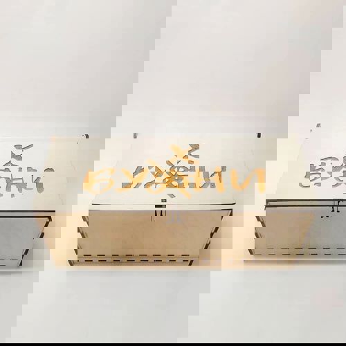 طرح تخته سه لا مهتاب لیزر برش شیشه شیشه - plywood moonshine liquor bottle box laser cut ve - برای دستگاه CNC چوب و لیزر (سی ان سی)