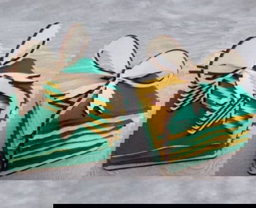 طرح جا دستی تخته چندلایه هدیه برش لیزری - plywood napkin holder gift laser cutting - برای دستگاه CNC چوب و لیزر (سی ان سی)