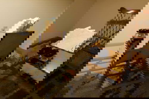 طرح تخته سه لا جا دستمال مرتب کننده برش لیزری - plywood napkin holder organizer laser cutting ve - برای دستگاه CNC چوب و لیزر (سی ان سی)