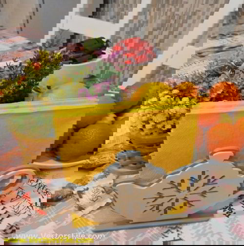 طرح تخته سه لا قوری جا دستمال سفره برش لیزری - plywood teapot napkin holder laser cutting - برای دستگاه CNC چوب و لیزر (سی ان سی)