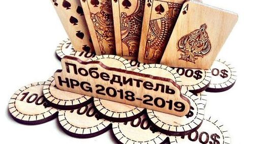طرح pocker 3 for laser cut - pocker13 for laser cut ve - برای دستگاه CNC چوب و لیزر (سی ان سی)