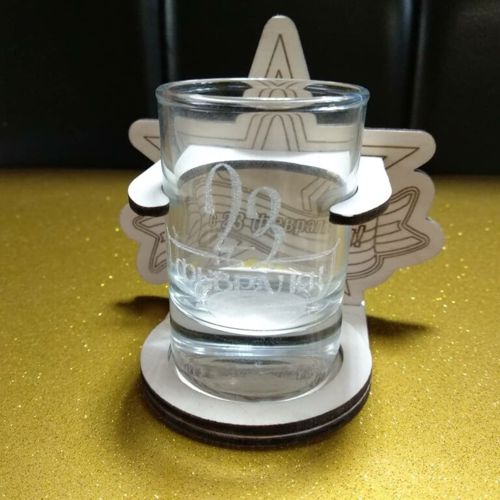 طرح podryumochna on february 3 for laser cut - podryumochna on february 23 for laser cut ve - برای دستگاه CNC چوب و لیزر (سی ان سی)