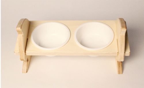 طرح podstavka laser cut - podstavka laser cut ve - برای دستگاه CNC چوب و لیزر (سی ان سی)