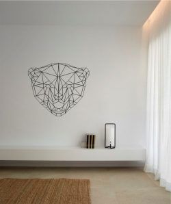 طرح خرس قطبی برای برش لیزری پلاسما - polar bear for laser cut plasma - برای دستگاه CNC چوب و لیزر (سی ان سی)
