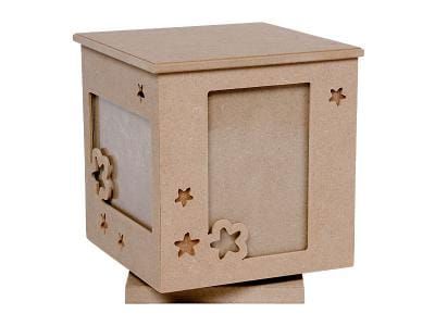 طرح porta retrato giratorio mdf for laser cut - porta retrato giratorio mdf for laser cut ve - برای دستگاه CNC چوب و لیزر (سی ان سی)