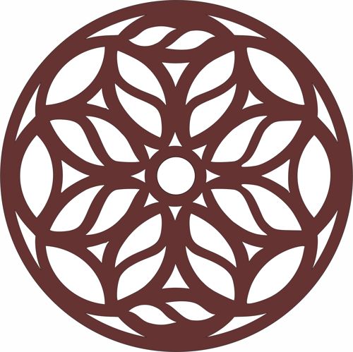 طرح privacy-partition-indoor-panel-grill-room-divider-pattern-cnc-laser-cutting
