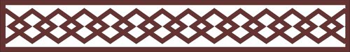 طرح privacy-partition-indoor-panel-jali-room-divider-pattern-for-laser-cutiing-ve