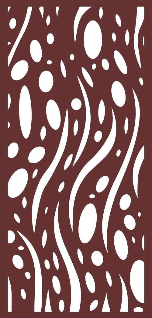 طرح privacy-partition-indoor-panel-room-divider-seamless-jali-for-laser-cut-ve