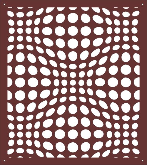 طرح privacy-partition-indoor-panel-room-divider-seamless-jali-pattern-for-laser-cut-ve