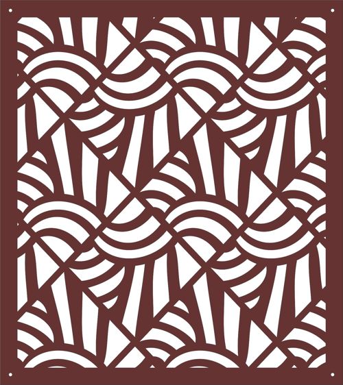 طرح privacy-partition-indoor-panels-jali-room-divider-seamless-design-for-laser-cut-ve