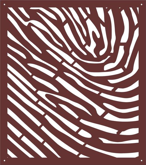 طرح privacy-partition-indoor-panels-jali-room-divider-seamless-design-pattern