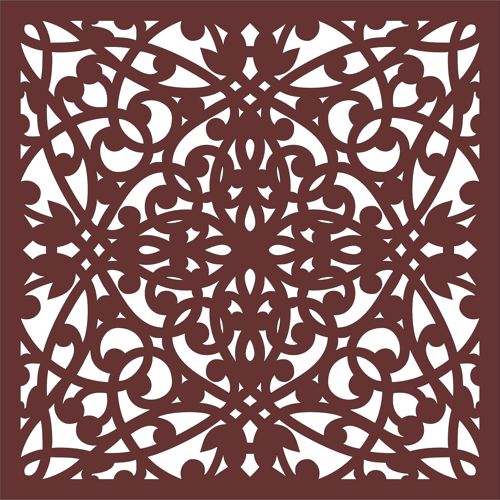 طرح privacy-partition-indoor-panels-room-divider-jali-pattern-for-laser-cut-ve