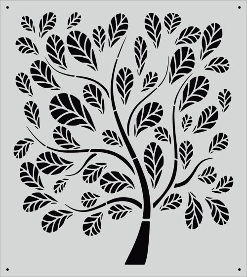 طرح پارتیشن درختی داخلی پانل های جداکننده اتاق jali for laser cut - privacy partition tree indoor panels room divider jali for laser cut ve - برای دستگاه CNC چوب و لیزر (سی ان سی)
