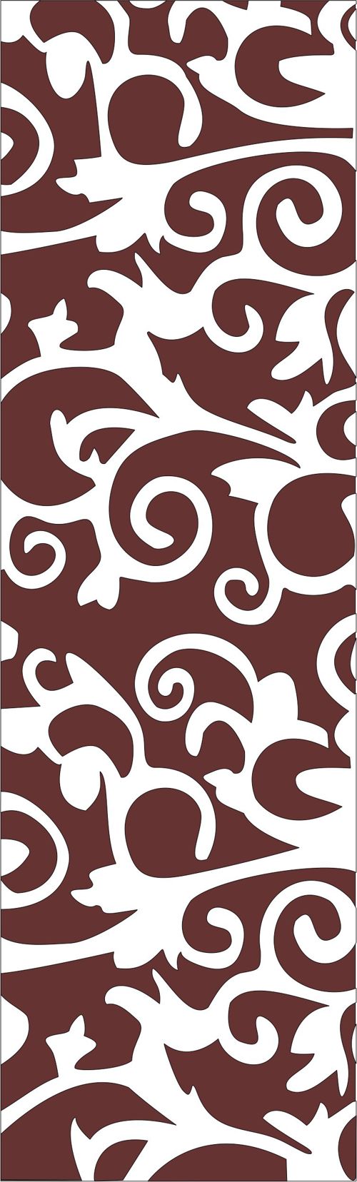 طرح پنجره پارتیشن حریم خصوصی jali for laser cut - privacy partition window jali for laser cut ve - برای دستگاه CNC چوب و لیزر (سی ان سی)