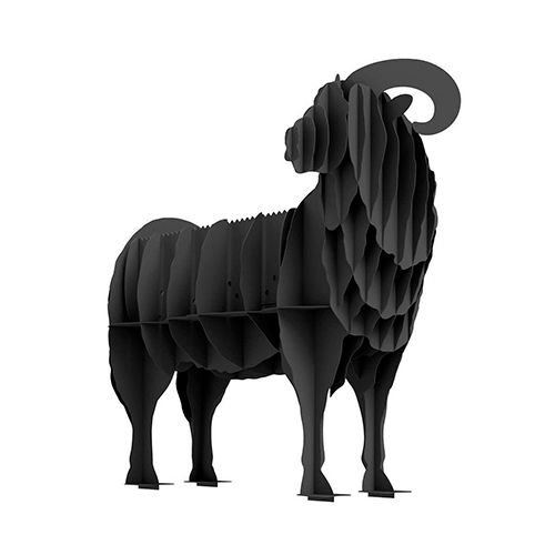 طرح کباب‌پز رم مدل ram bbq grill laser cut plasma cut template - ram bbq grill laser cut plasma cut template ve - برای دستگاه CNC چوب و لیزر (سی ان سی)