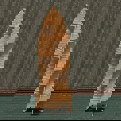 طرح قفسه موشکی برای بچه‌ها نقاشی برای برش لیزری - rocket shelf for kids drawing for laser cutting ve - برای دستگاه CNC چوب و لیزر (سی ان سی)